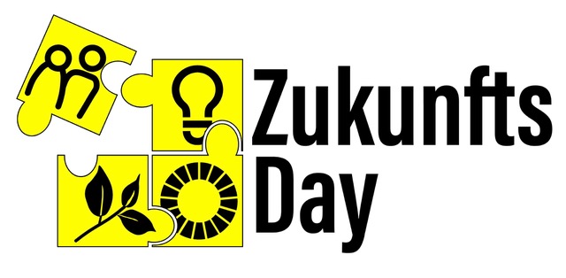 Infoveranstaltung ZukunftsDay Einführungsprogramm 2026